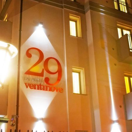 29 Cav Apartments Bollate Quarto foto