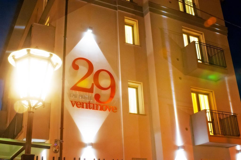 29 Cav Apartments Bollate Quarto foto