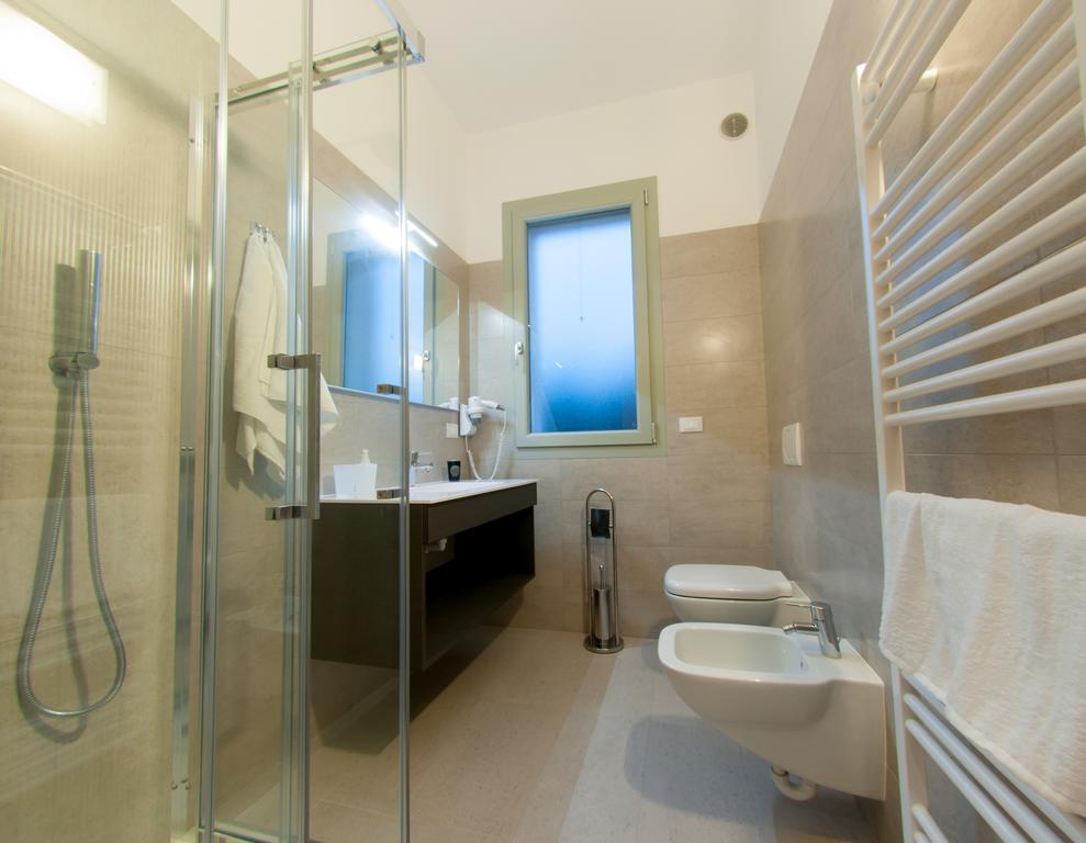 29 Cav Apartments Bollate Quarto foto